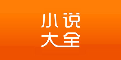 亚愽登录